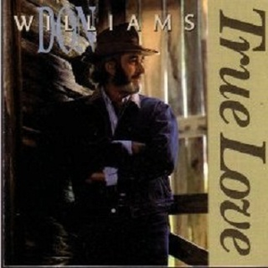 Don Williams - Lord Have Mercy On A Country Boy (PT Instrumental) 无和声伴奏 （升2半音）