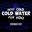 Cold Water (Redondo Remix)专辑