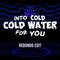 Cold Water (Redondo Remix)专辑