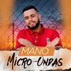 Dj Lex Barulhento - Mano Micro-Ondas