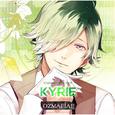 OZMAFIA!! Character Song Vol.4 KYRIE