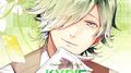 OZMAFIA!! Character Song Vol.4 KYRIE专辑