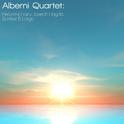 Alberni Quartet: Performs Franz Joseph Haydn: Sunrise & Largo专辑
