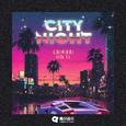 City Night