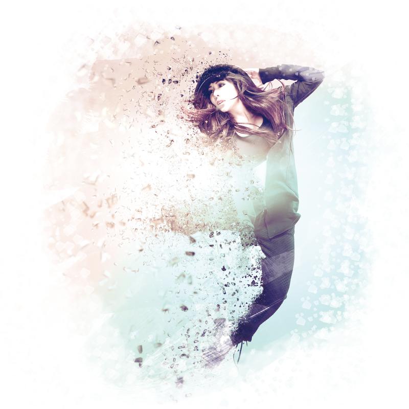Jump (Radio Edit)