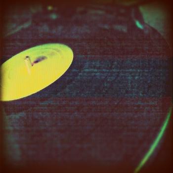 EsbE's Remix Collection, Volume  1