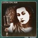 Latin On Air