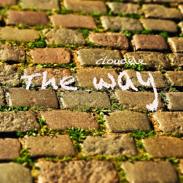 The Way