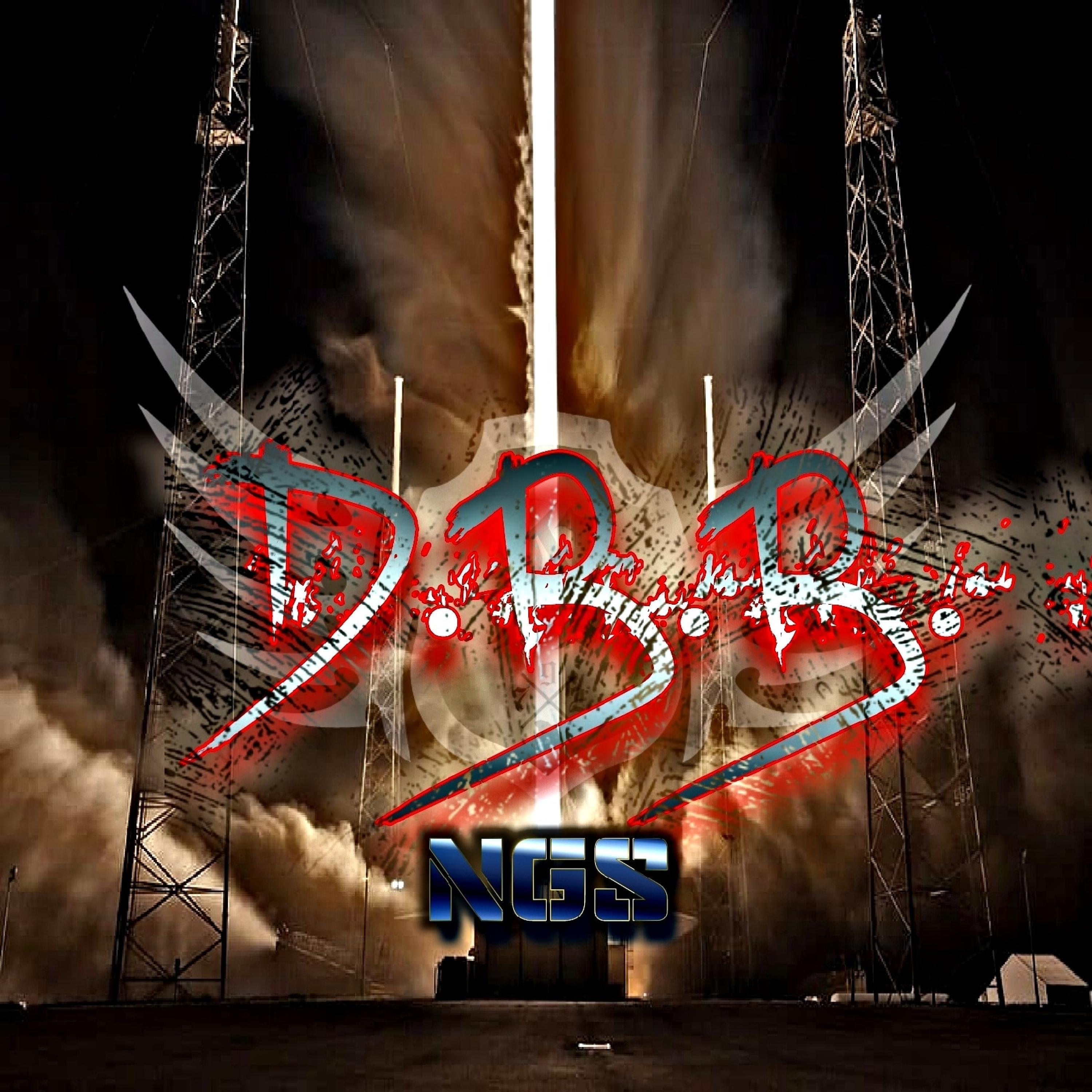 DBB