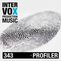 Profiler