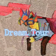 Dream.Tour