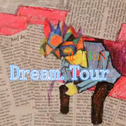Dream.Tour专辑