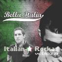 Bella Italia专辑