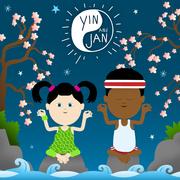 Zen Piano Songs