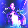 No More Sad Songs (中文版)专辑