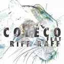 Visions of Coleco (feat. Riff Raff) - Single专辑