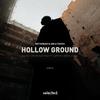 NOTSOBAD - Hollow Ground