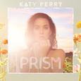 Prism (Deluxe Version)