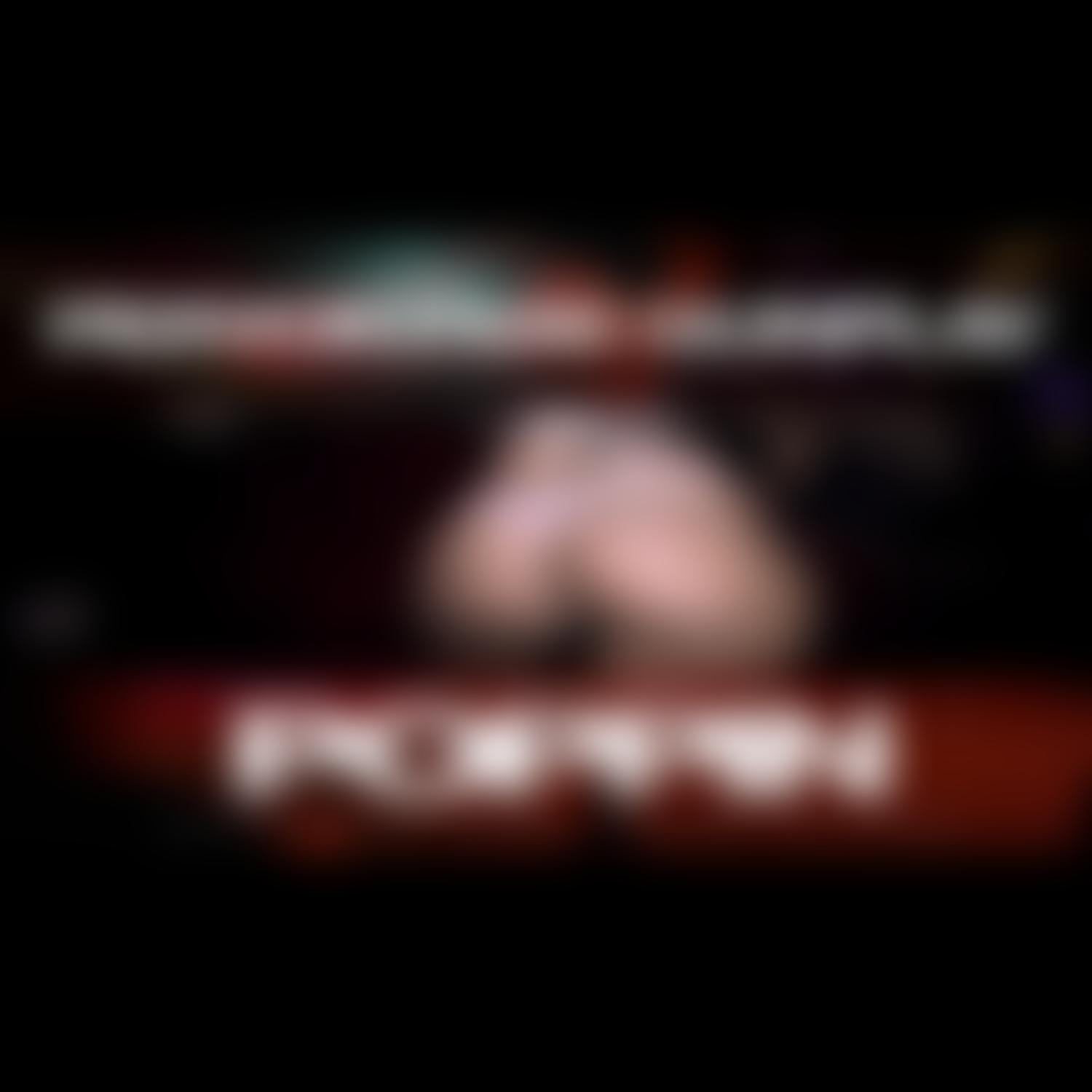 Poppin (feat. Gunplay)