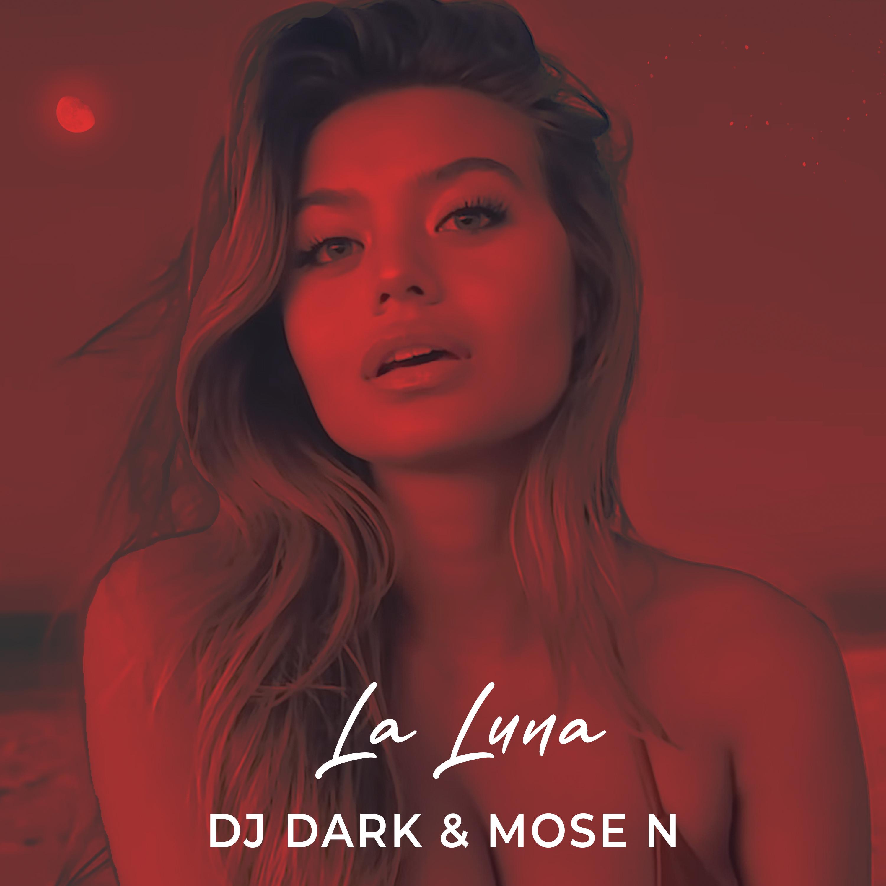 La Luna