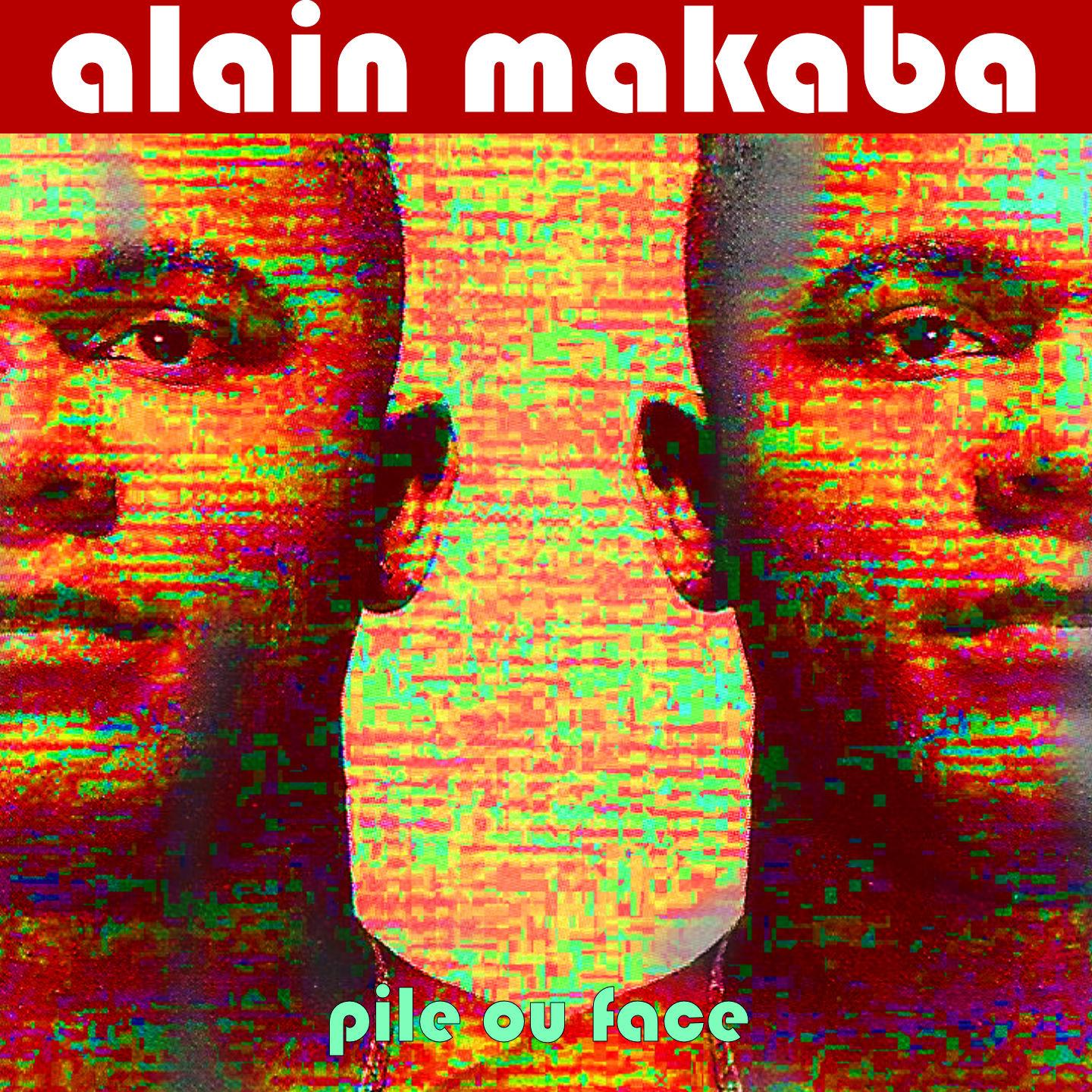 Pile ou face