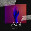 Sentuna - Hola