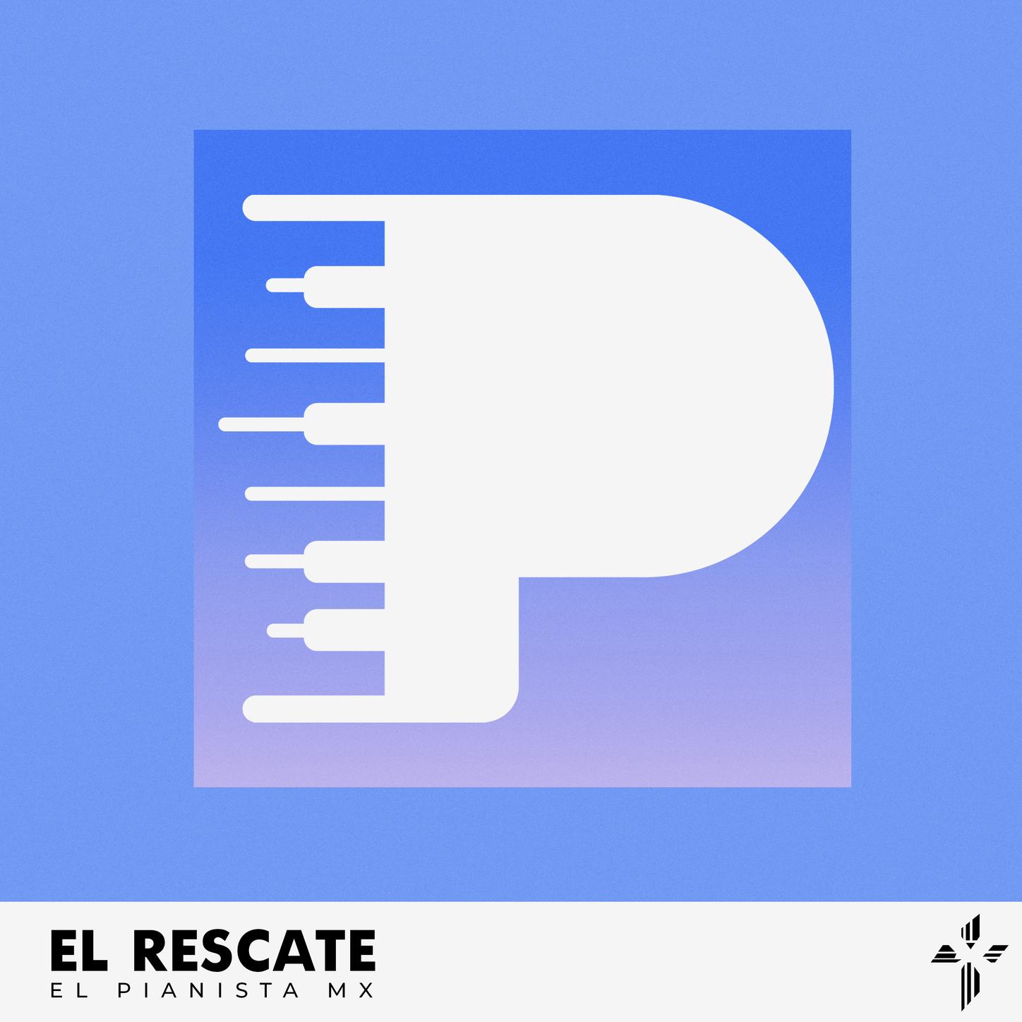 El Rescate