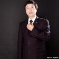 中华魂