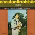 Constantin Chisăr, Vol. 2