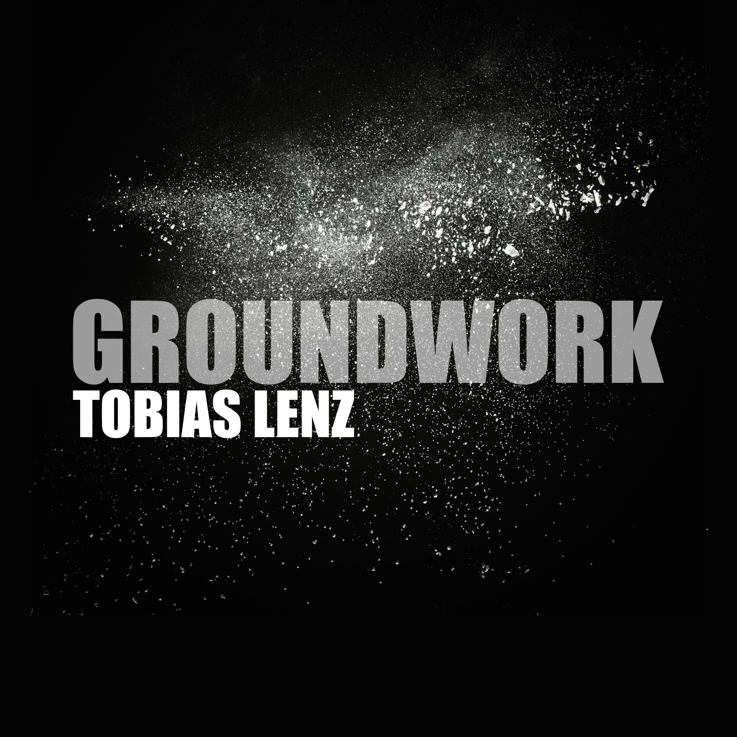 Groundwork