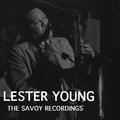 The Savoy Recordings, Vol. 2