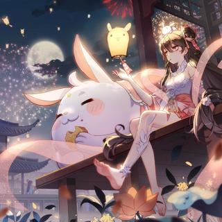 【治愈钢琴纯音乐】琴键也会说话