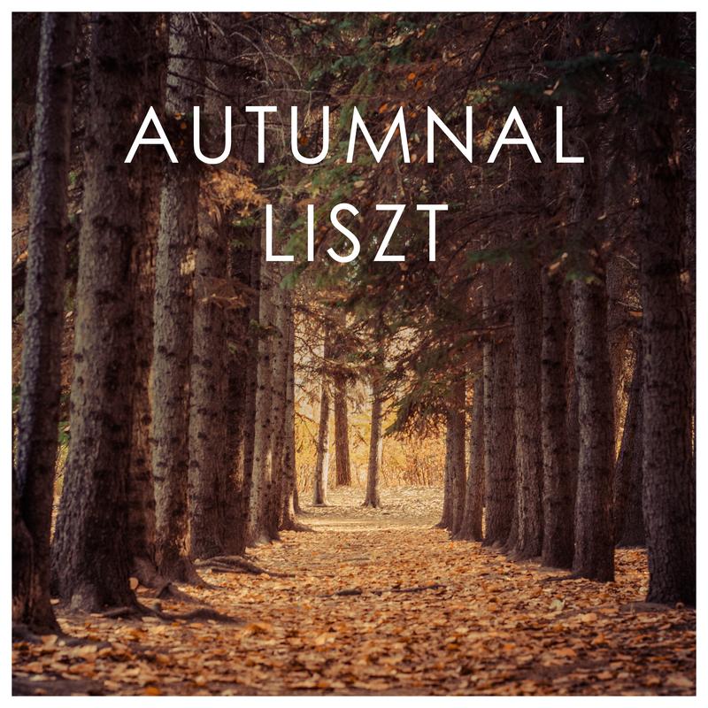 Autumnal Liszt