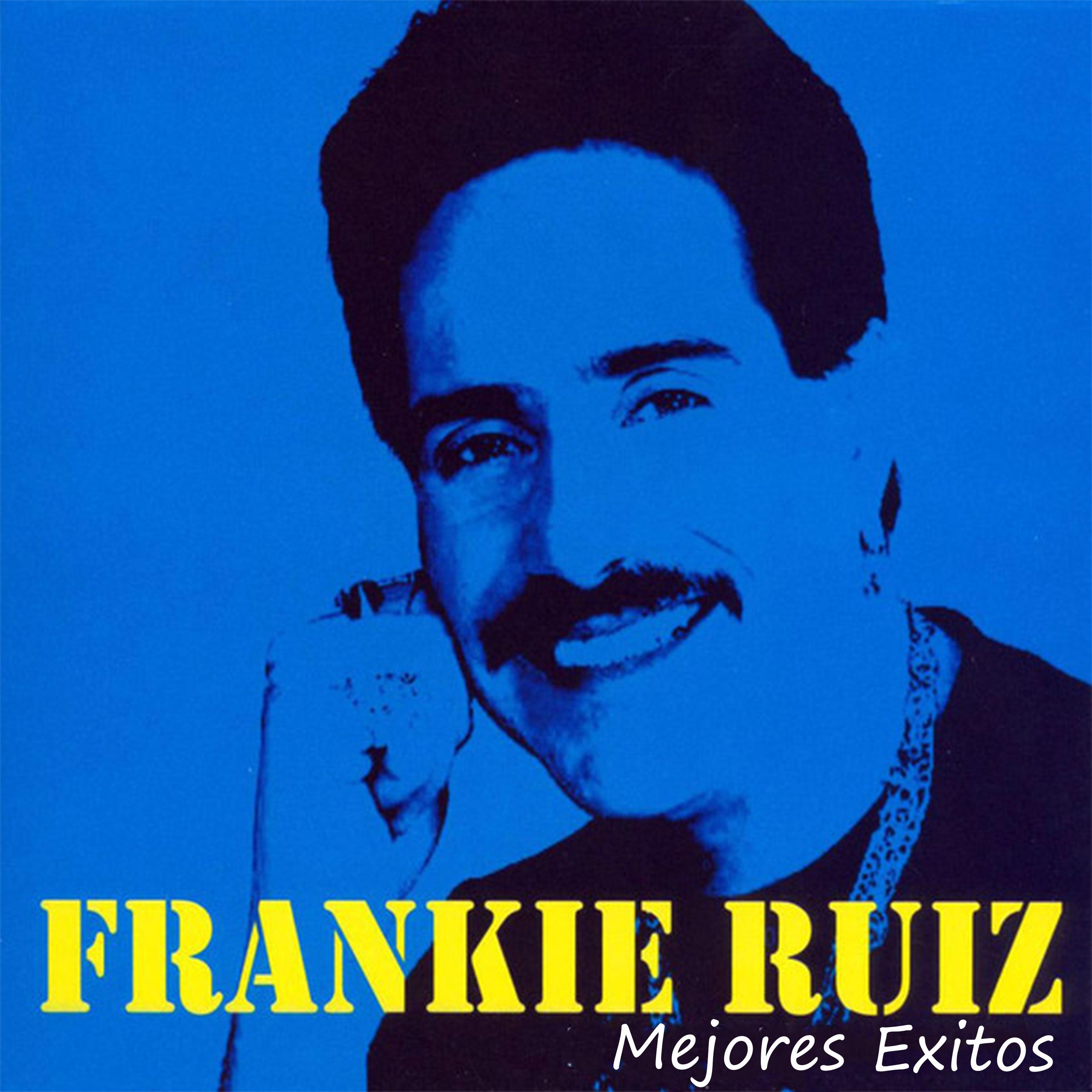 Mejores Exitos