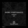 Roby Fortunato - Hiro (Original Mix)