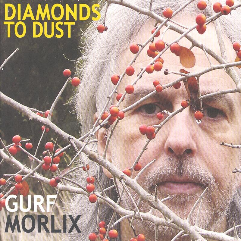 Diamonds to Dust