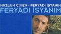 Feryadı İsyanım专辑