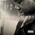 Free Gucci: The Release (Deluxe Edition)专辑