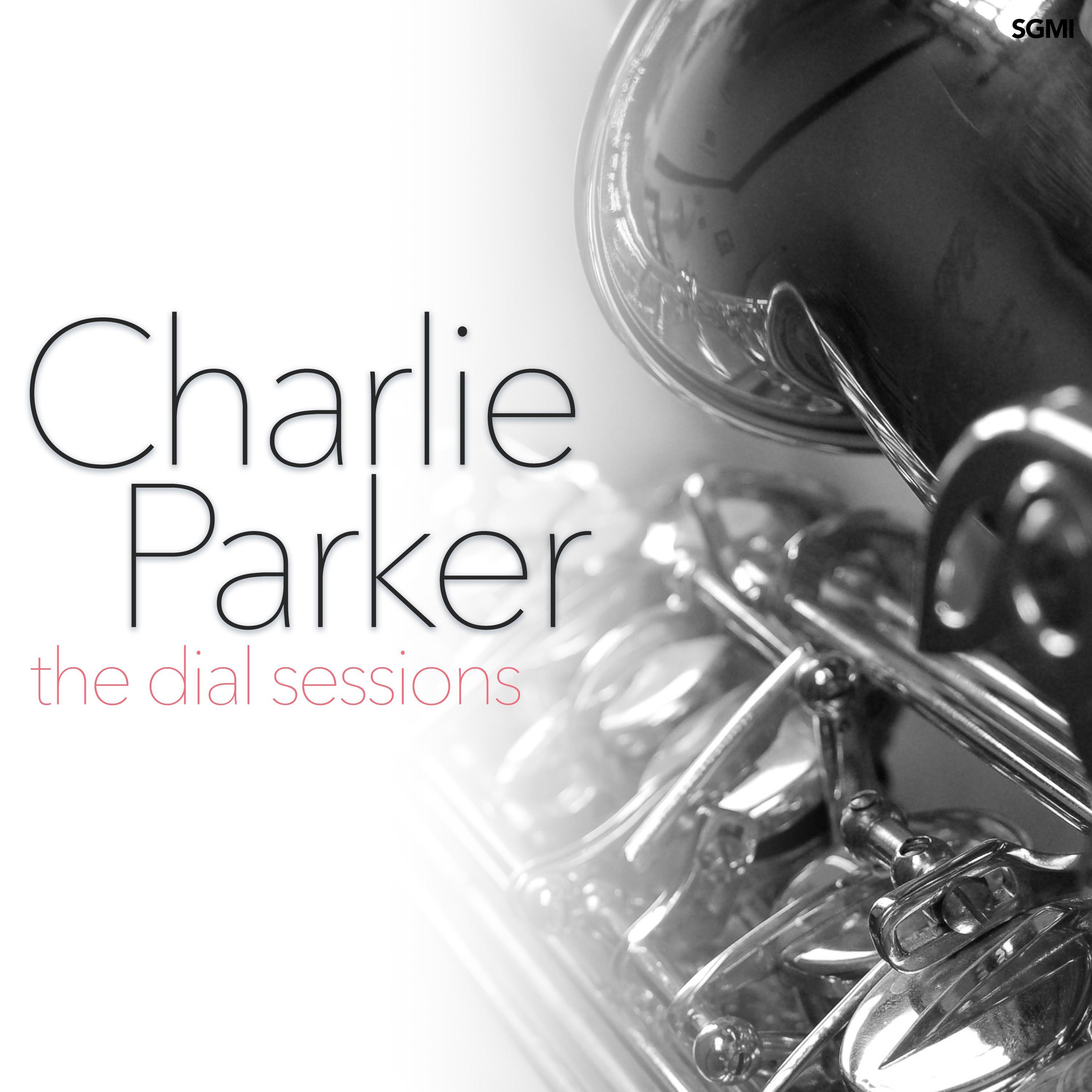 The Dial Sessions