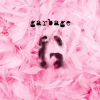 Garbage - Milk (unofficial Instrumental)