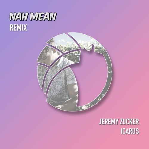Icarus (Nah Mean Remix)