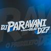 DJ PARAVANI DZ7 - ROMANO 2K24 !