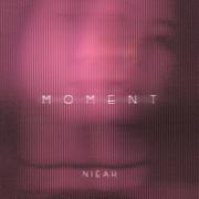 MOMENT