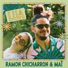 Ramon Chicharron - Lua