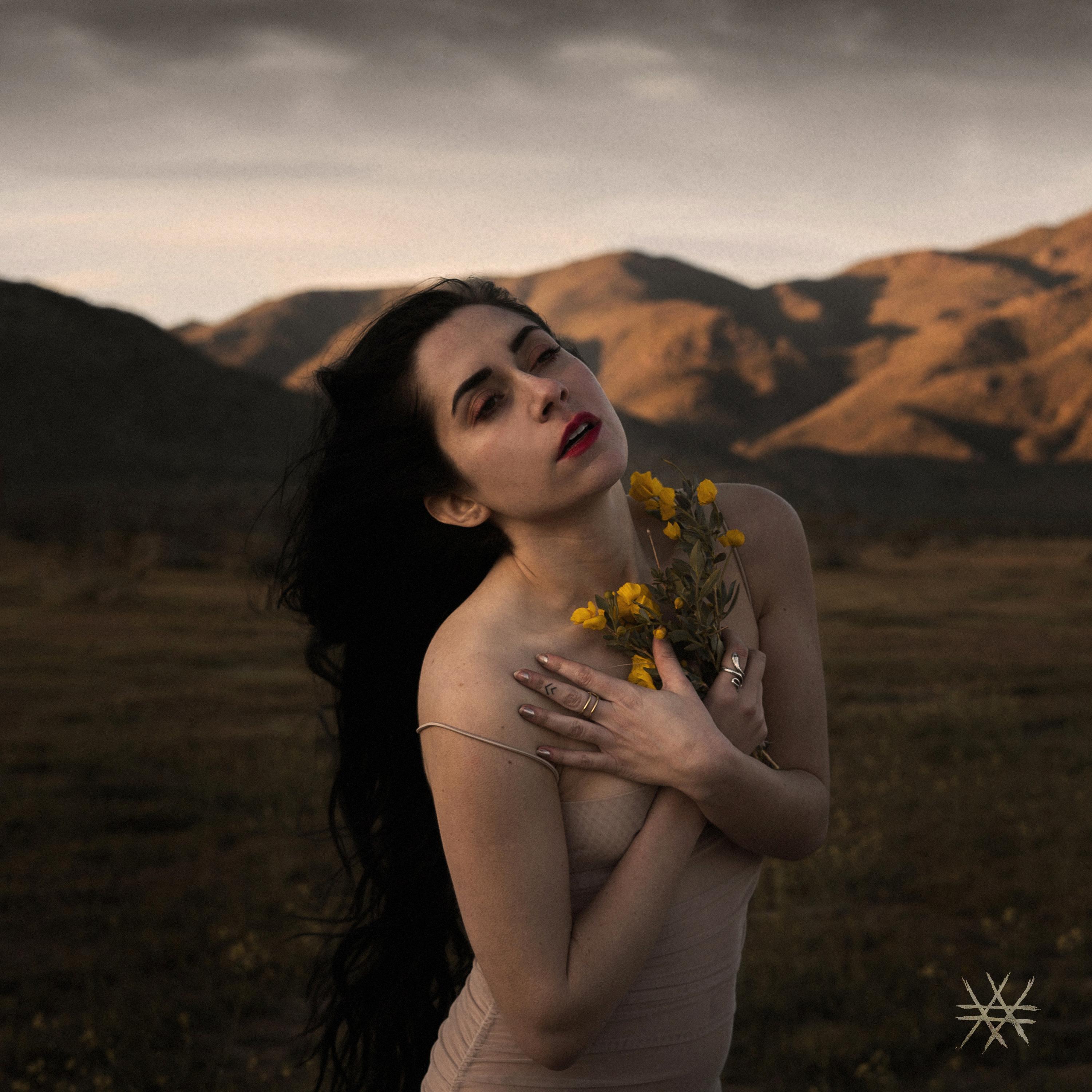 Fade to Blue (Acoustic) (Acoustic)