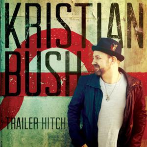 Trailer Hitch - Kristian Bush (unofficial Instrumental) 无和声伴奏 （升7半音）