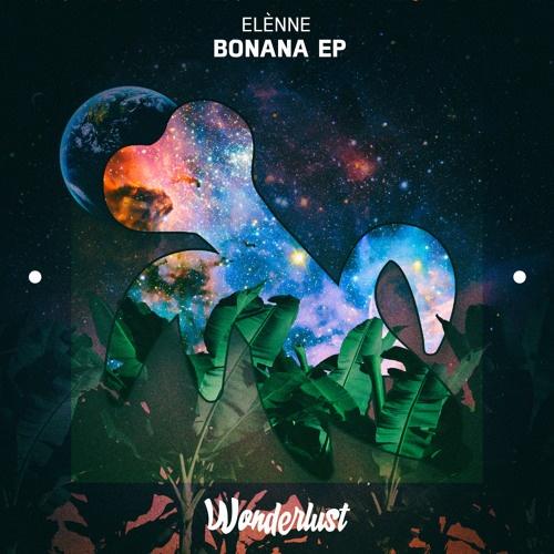 Bonana