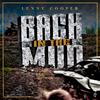 Lenny Cooper - Take Me To The Mud Bog (feat. Chris Taylor & John WidoMakr)