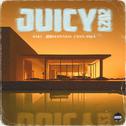 JUICY 2023专辑