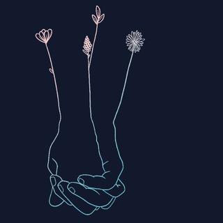 歌单陪你情人节